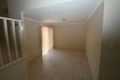 Property photo of 1/84 Ludlow Street Chapel Hill QLD 4069