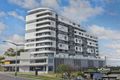 Property photo of 602/632 Doncaster Road Doncaster VIC 3108
