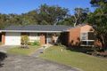 Property photo of 3 Pacific Place Brunswick Heads NSW 2483