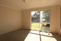 Property photo of 3 Pacific Place Brunswick Heads NSW 2483