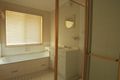 Property photo of 3 Pacific Place Brunswick Heads NSW 2483