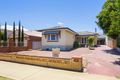 Property photo of 48 Servetus Street Swanbourne WA 6010