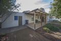 Property photo of 4 Blencowe Street Elizabeth Grove SA 5112