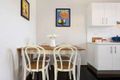 Property photo of 5/10 Macarthur Avenue Crows Nest NSW 2065