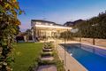 Property photo of 6 Oxley Street Matraville NSW 2036