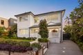 Property photo of 6 Oxley Street Matraville NSW 2036