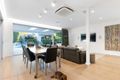 Property photo of 6 Oxley Street Matraville NSW 2036
