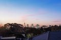 Property photo of 6 Oxley Street Matraville NSW 2036