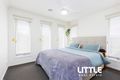 Property photo of 2 Everton Street Officer VIC 3809