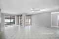 Property photo of 13 Pinehurst Way Blue Haven NSW 2262
