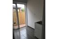 Property photo of 70 Evesham Drive Point Cook VIC 3030
