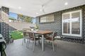 Property photo of 63 Gordon Street Rosebery NSW 2018