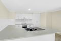 Property photo of 3 Kondalilla Crescent Springfield Lakes QLD 4300