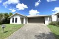 Property photo of 3 Kondalilla Crescent Springfield Lakes QLD 4300