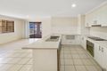 Property photo of 3 Kondalilla Crescent Springfield Lakes QLD 4300