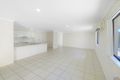 Property photo of 3 Kondalilla Crescent Springfield Lakes QLD 4300