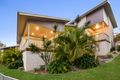 Property photo of 9 Carabeen Close Woolgoolga NSW 2456