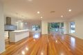 Property photo of 9 Carabeen Close Woolgoolga NSW 2456