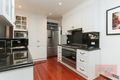 Property photo of 335 Forest Road The Basin VIC 3154