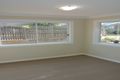 Property photo of 2 Deighton Road Dutton Park QLD 4102