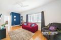 Property photo of 11 Oxley Road Killarney Vale NSW 2261