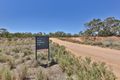Property photo of 728 Woomera Avenue Red Cliffs VIC 3496