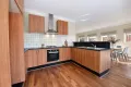 Property photo of 7/84-86 Pine Street Reservoir VIC 3073
