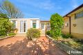 Property photo of 115 Florey Drive Macgregor ACT 2615