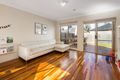 Property photo of 9 Millpond Drive Point Cook VIC 3030