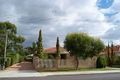 Property photo of 91A Solomon Street Palmyra WA 6157