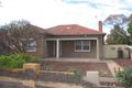 Property photo of 40 Rose Street Ottoway SA 5013