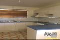 Property photo of 14 Gidyea Street Blackwater QLD 4717