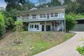 Property photo of 10 Beaman Close Aeroglen QLD 4870