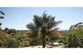 Property photo of 61 Melba Drive East Ryde NSW 2113