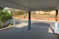 Property photo of 2 Deighton Road Dutton Park QLD 4102