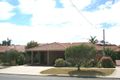 Property photo of 15/181 Daly Street Belmont WA 6104