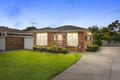 Property photo of 13/18-24 Chute Street Mordialloc VIC 3195