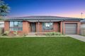 Property photo of 8 Hague Street Corio VIC 3214