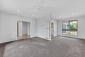 Property photo of 8 Hague Street Corio VIC 3214