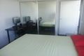 Property photo of 1413/673-683 La Trobe Street Docklands VIC 3008