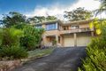 Property photo of 68 Ullora Close Nelson Bay NSW 2315