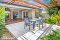 Property photo of 27 Lytham Circuit North Lakes QLD 4509