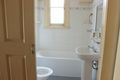 Property photo of 18 Victoria Street Kogarah NSW 2217