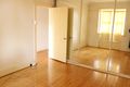 Property photo of 18 Victoria Street Kogarah NSW 2217