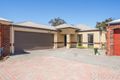Property photo of 5/121 Gibbs Street East Cannington WA 6107