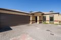 Property photo of 5/121 Gibbs Street East Cannington WA 6107