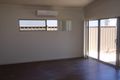 Property photo of 150 Sanford Street Geraldton WA 6530