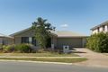 Property photo of 101 Swan Parade Warner QLD 4500