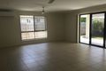 Property photo of 101 Swan Parade Warner QLD 4500