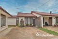 Property photo of 8/189 Deakin Avenue Mildura VIC 3500